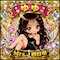 プロフィール写真6・♡ゆゆ♡|mrs.J 四日市・ミセスジェイ ヨッカイチ - 三重 四日市の熟女パブ/熟女キャバクラ