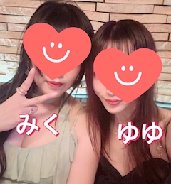 プロフィール写真7・♡ゆゆ♡|mrs.J 四日市・ミセスジェイ ヨッカイチ - 三重 四日市の熟女パブ/熟女キャバクラ