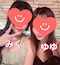 プロフィール写真7・♡ゆゆ♡|mrs.J 四日市・ミセスジェイ ヨッカイチ - 三重 四日市の熟女パブ/熟女キャバクラ