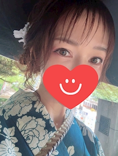 プロフィール写真2・♡ゆゆ♡|mrs.J 四日市・ミセスジェイ ヨッカイチ - 三重 四日市の熟女パブ/熟女キャバクラ