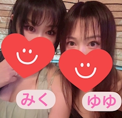 プロフィール写真8・♡ゆゆ♡|mrs.J 四日市・ミセスジェイ ヨッカイチ - 三重 四日市の熟女パブ/熟女キャバクラ