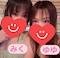 プロフィール写真8・♡ゆゆ♡|mrs.J 四日市・ミセスジェイ ヨッカイチ - 三重 四日市の熟女パブ/熟女キャバクラ