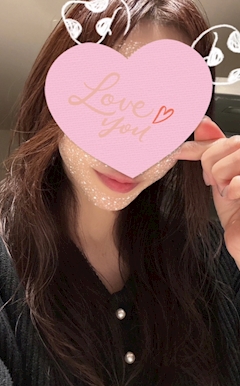 プロフィール写真1・♡ゆゆ♡ (昼)|mrs.J 四日市・ミセスジェイ ヨッカイチ - 三重 四日市の熟女パブ/熟女キャバクラ