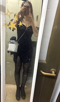 プロフィール写真2・♡ゆゆ♡ (昼)|mrs.J 四日市・ミセスジェイ ヨッカイチ - 三重 四日市の熟女パブ/熟女キャバクラ
