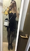 プロフィール写真2・♡ゆゆ♡ (昼)|mrs.J 四日市・ミセスジェイ ヨッカイチ - 三重 四日市の熟女パブ/熟女キャバクラ
