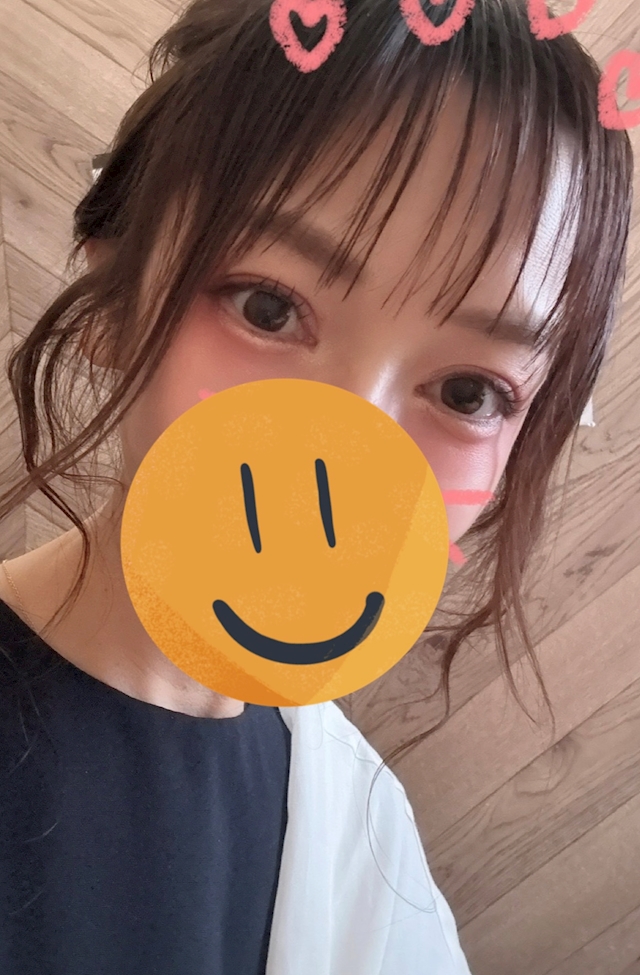 ♡ゆゆ♡