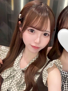 プロフィール写真1・ももあ|池袋 キャバクラ・ハイスクールマーヤ