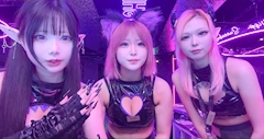 博多のデーモン「🦇✨6月後半降臨予定表✨🦇」