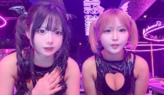 博多のデーモン「🦇✨6月後半降臨予定表✨🦇」