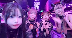 博多のデーモン「6/12(金)のサキュバス😈」