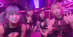 博多のデーモン「👿8月限定キャンペーン👿」