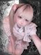 プロフィール写真2・ひな|Cafe&Bar Black or White ・ブラックオアホワイト - 池袋東口のコンカフェ