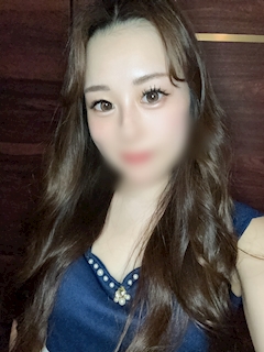 プロフィール写真1・ちひろ|epi・エピ - 中洲のスナック