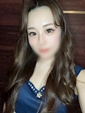 ちひろ