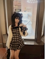 chiko