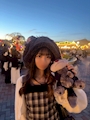 chiko