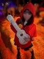 chiko