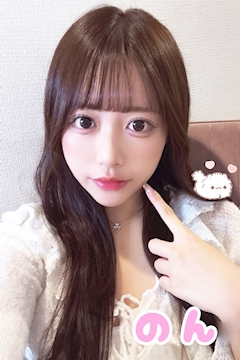 プロフィール写真4・のん｜Sugar Sweet・シュガースイート - 秋葉原のコンカフェ