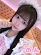 プロフィール写真2・のん｜Sugar Sweet・シュガースイート - 秋葉原のコンカフェ