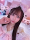 プロフィール写真3・のん｜Sugar Sweet・シュガースイート - 秋葉原のコンカフェ