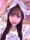 女の子の名前