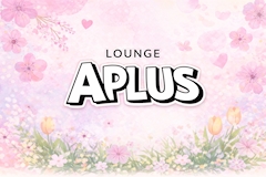 プロフィール写真1・新人ちゃん|LOUNGE APLUS・アプラス - 名古屋 錦のクラブ/ラウンジ