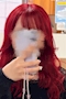 プロフィール写真1・さや｜Re:Play・リプレイ - 関内のガールズバー