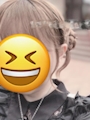 さや