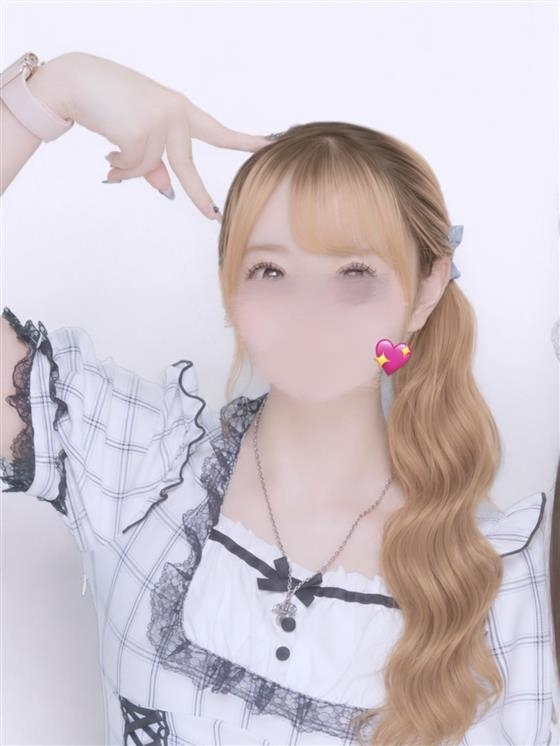 さや