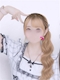 プロフィール写真1・さや|Re:Play・リプレイ - 関内のガールズバー