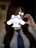 ここな