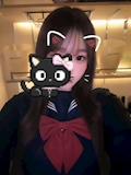ここな