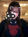 ここな