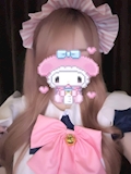 女の子の名前