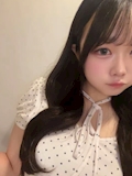 ここな
