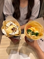 chiko
