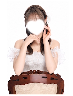 プロフィール写真1・🎀なぎ🎀｜Club Dear-na・ディアーナ - 府中のキャバクラ