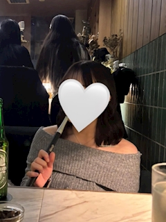 プロフィール写真1・りさ|GIRL'S BAR ANTHEM・アンセム - 新丸子のガールズバー