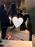りさ