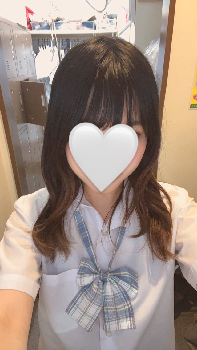 体験きゅんのプロフィール写真