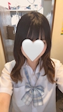 体験きゅん