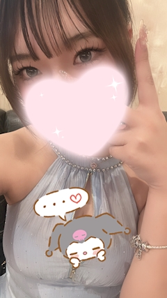 プロフィール写真1・ゆりん|Chou Chou 2 IKB 池袋東口店・シュシュ - 池袋東口のキャバクラ