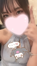 ゆりん