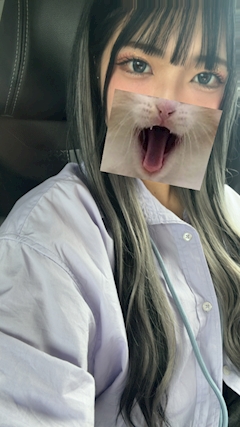 プロフィール写真1・ゆりん｜Chou Chou 2 IKB 池袋東口店・シュシュ - 池袋東口のキャバクラ