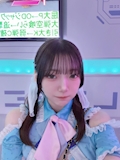 女の子の名前