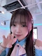プロフィール写真1・にいな|esports cafe&bar れじぇび・レジェビ - 池袋東口のコンカフェ