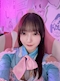 プロフィール写真2・にいな|esports cafe&bar れじぇび・レジェビ - 池袋東口のコンカフェ