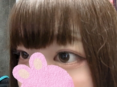 プロフィール写真1・ほのか【新橋JJ自由時間】|JJ-自由時間-・ジェイジェイ - 新橋のガールズバー