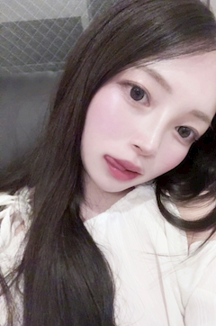 プロフィール写真3・カリナ VICTORIA|VICTORIA・ヴィクトリア - 錦糸町のキャバクラ