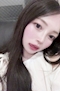 プロフィール写真3・カリナ VICTORIA|VICTORIA・ヴィクトリア - 錦糸町のキャバクラ